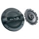 Difuzoare auto Sony XSGT1338F.EUR, 13 cm, 3 cai, 35 W