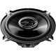 Difuzoare auto Pioneer TS-G1332I, 13 cm, 2 cai, 35 W