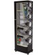Magnat Quantum Signature