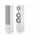 Magnat Quantum 1009 S 