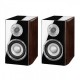 Magnat Quantum 1003 S