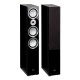 Magnat Quantum 757
