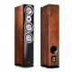 Magnat Quantum 757