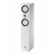 Magnat Quantum 755