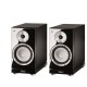 Magnat Quantum  753