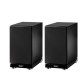 Magnat Quantum  753