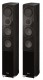 Magnat Quantum 677