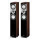 Magnat Quantum 675