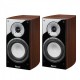 Magnat Quantum 673 