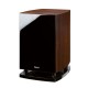 Magnat Quantum Sub 6725 A