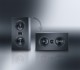 Magnat Cinema Ultra LCR 100-THX