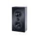 Magnat Cinema Ultra LCR 100-THX