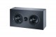 Magnat Cinema Ultra LCR 100-THX