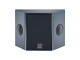 Magnat Cinema Ultra RD 200-THX