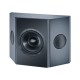 Magnat Cinema Ultra RD 200-THX