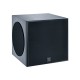 Magnat Cinema Ultra SUB 300-THX