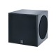 Magnat Cinema Ultra SUB 300-THX