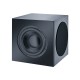 Magnat Cinema Ultra SUB 300-THX