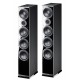 Magnat Shadow 209
