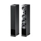 Magnat Shadow 209