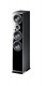 Magnat Shadow 207