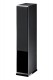 Magnat Shadow 207