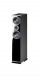 Magnat Shadow 205