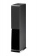 Magnat Shadow 205