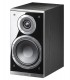 Magnat Shadow 203