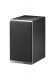 Magnat Shadow 203