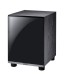 Magnat Shadow Sub 300A