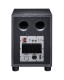 Magnat Shadow Sub 300A