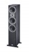 Magnat Tempus 77