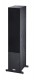 Magnat Tempus 77
