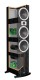 Magnat Tempus 77