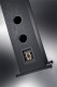Magnat Tempus 77