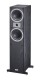 Magnat Tempus 55