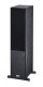 Magnat Tempus 55