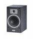 Magnat Tempus 33