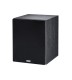 Magnat Tempus Sub 300A