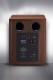 Magnat Tempus Sub 300A