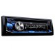 Player auto JVC KD-R571