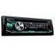 Player auto JVC KD-R571