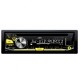Player auto JVC KD-R571