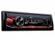 Radio MP3 player auto JVC KD-X330BT
