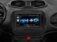 Alpine IVE-W560BT