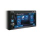 Alpine IVE-W530E
