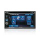 Alpine IVE-W530E