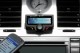 Parrot CK3100 LCD 