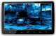 Monitor tetiera EDOTEC Android Travelmate 10